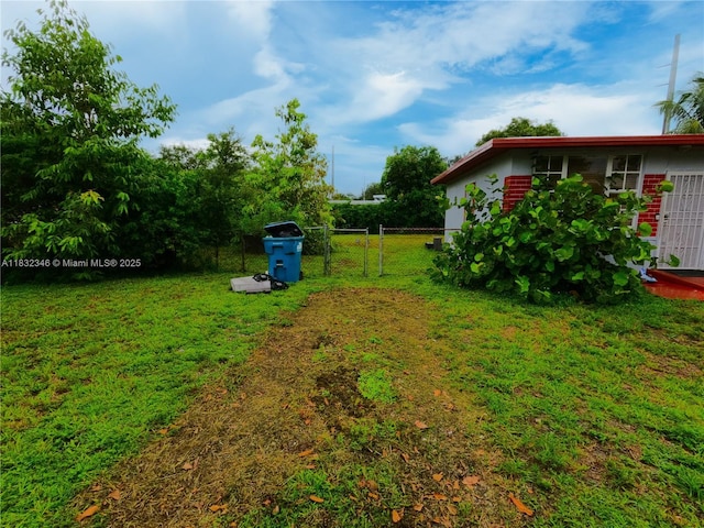 1841 NW 86th Ter, Miami, FL 33147 - photo 3