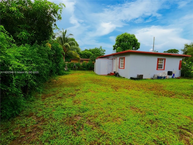 1841 NW 86th Ter, Miami, FL 33147 - photo 5