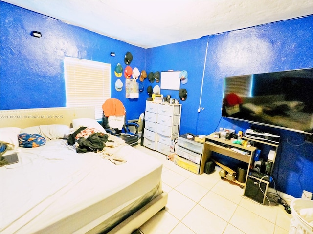 1841 NW 86th Ter, Miami, FL 33147 - photo 12
