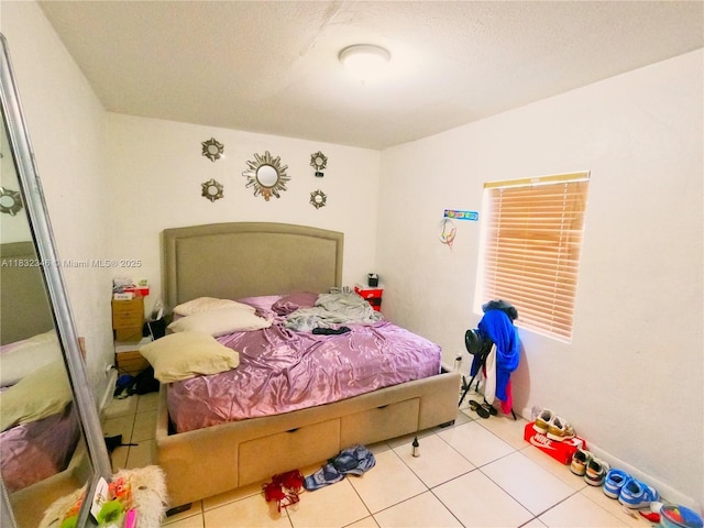 1841 NW 86th Ter, Miami, FL 33147 - photo 13