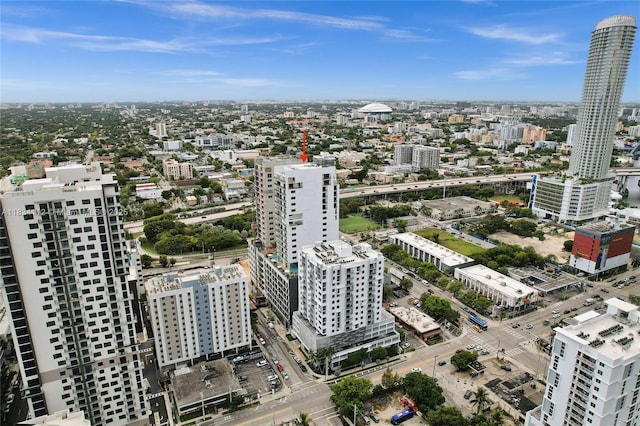 239 SW 9th St Unit 2203, Miami, FL 33130 - photo 1