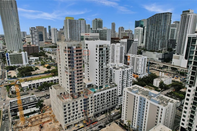 239 SW 9th St Unit 2203, Miami, FL 33130 - photo 2