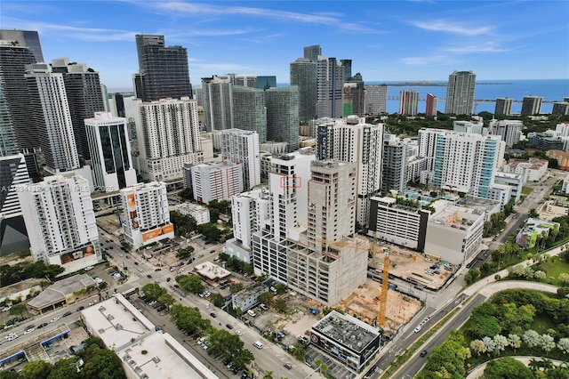 239 SW 9th St Unit 2203, Miami, FL 33130 - photo 3