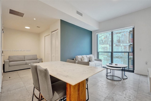 239 SW 9th St Unit 2203, Miami, FL 33130 - photo 7