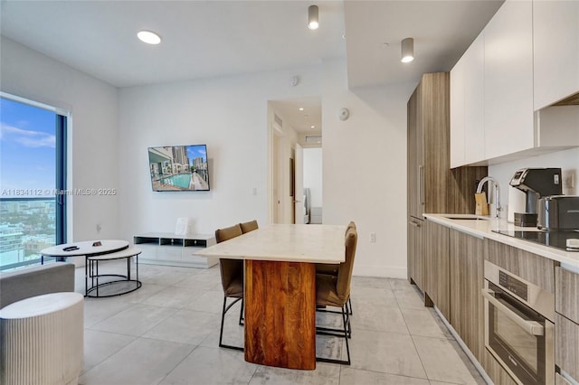239 SW 9th St Unit 2203, Miami, FL 33130 - photo 8