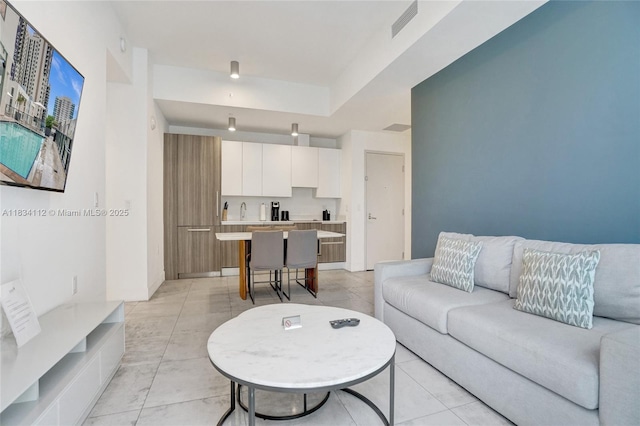 239 SW 9th St Unit 2203, Miami, FL 33130 - photo 9