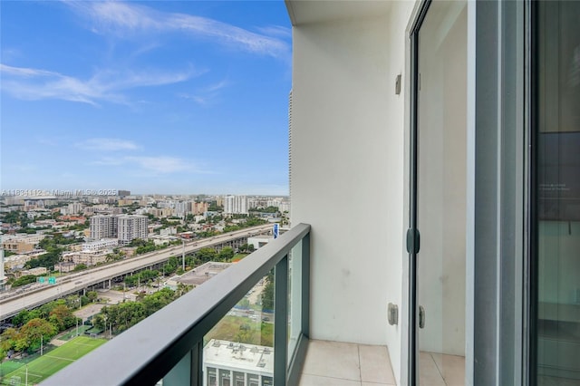 239 SW 9th St Unit 2203, Miami, FL 33130 - photo 10