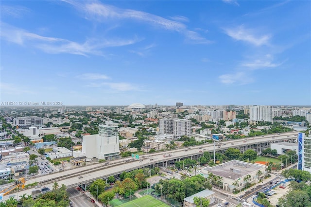 239 SW 9th St Unit 2203, Miami, FL 33130 - photo 11