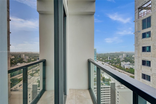 239 SW 9th St Unit 2203, Miami, FL 33130 - photo 12