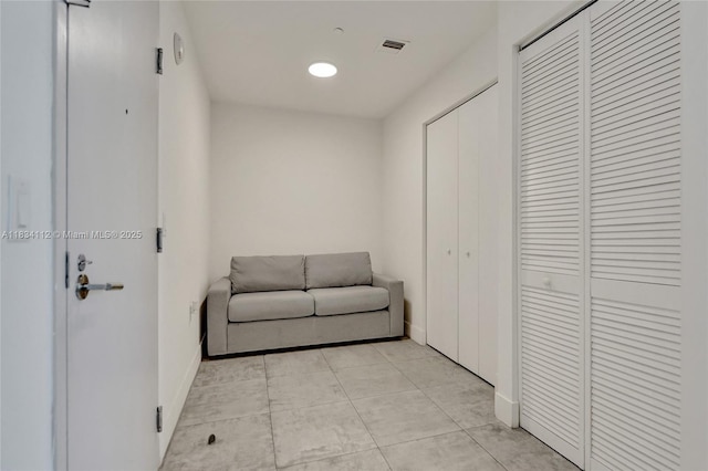 239 SW 9th St Unit 2203, Miami, FL 33130 - photo 14