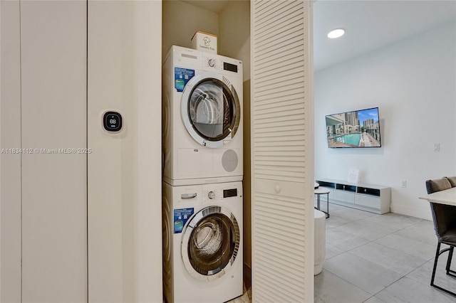 239 SW 9th St Unit 2203, Miami, FL 33130 - photo 15