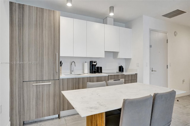 239 SW 9th St Unit 2203, Miami, FL 33130 - photo 16