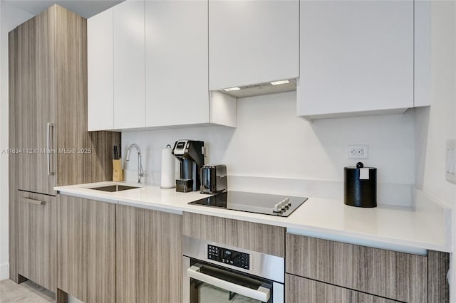 239 SW 9th St Unit 2203, Miami, FL 33130 - photo 17