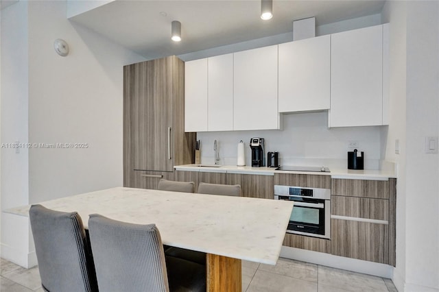 239 SW 9th St Unit 2203, Miami, FL 33130 - photo 18