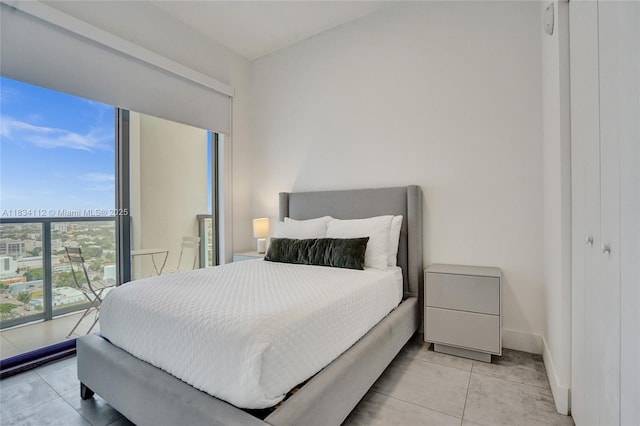239 SW 9th St Unit 2203, Miami, FL 33130 - photo 19