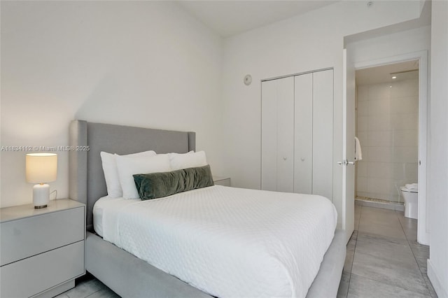 239 SW 9th St Unit 2203, Miami, FL 33130 - photo 20