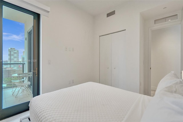 239 SW 9th St Unit 2203, Miami, FL 33130 - photo 21