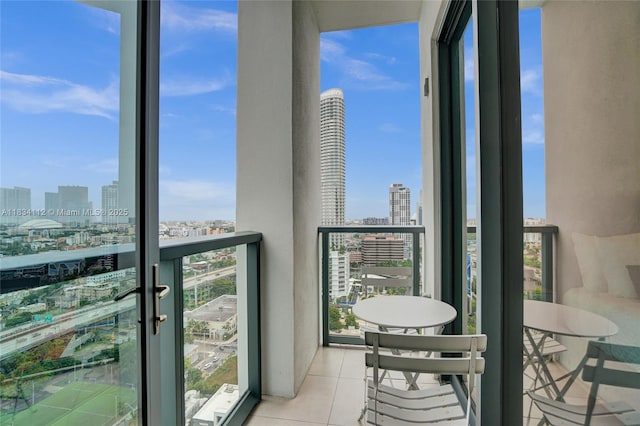 239 SW 9th St Unit 2203, Miami, FL 33130 - photo 22