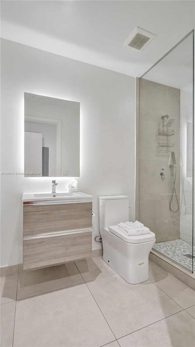 239 SW 9th St Unit 2203, Miami, FL 33130 - photo 25