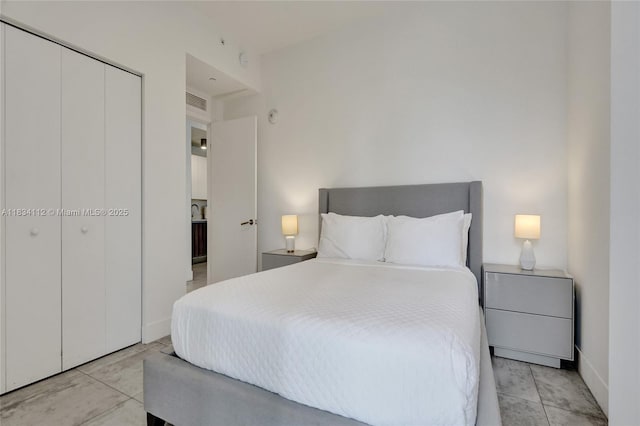239 SW 9th St Unit 2203, Miami, FL 33130 - photo 26