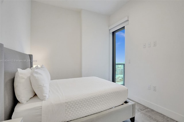 239 SW 9th St Unit 2203, Miami, FL 33130 - photo 27