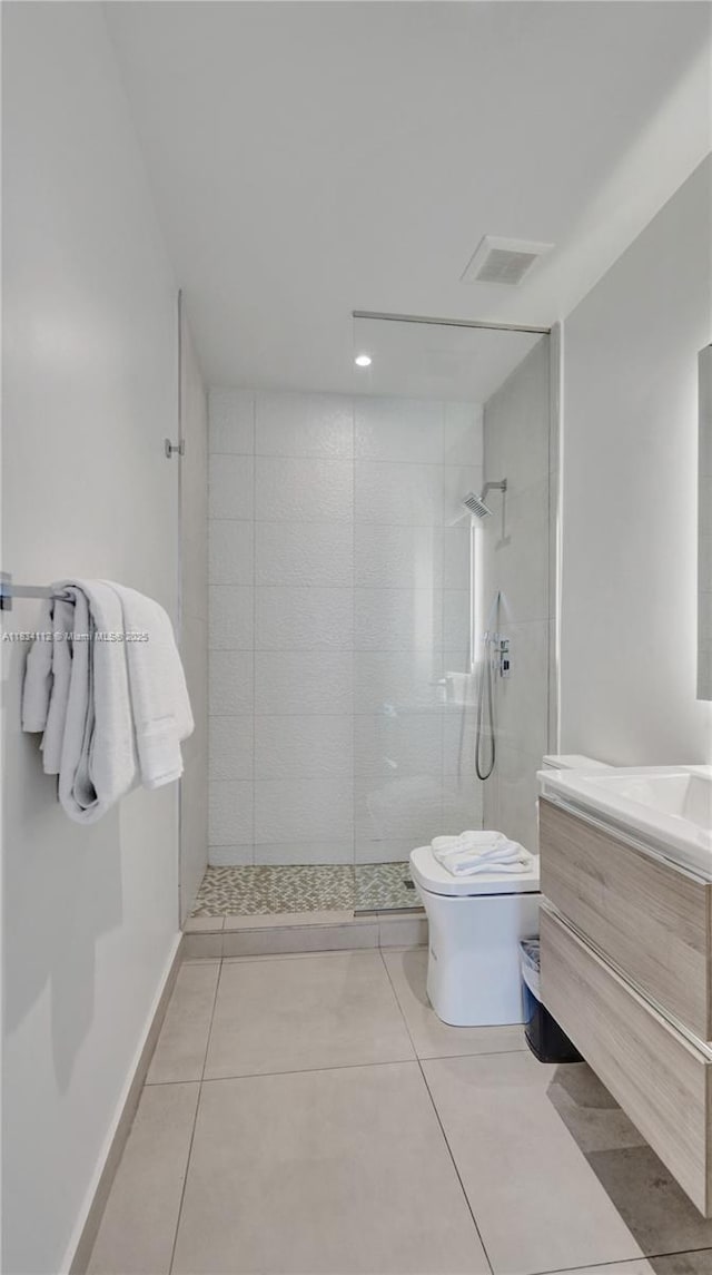 239 SW 9th St Unit 2203, Miami, FL 33130 - photo 28