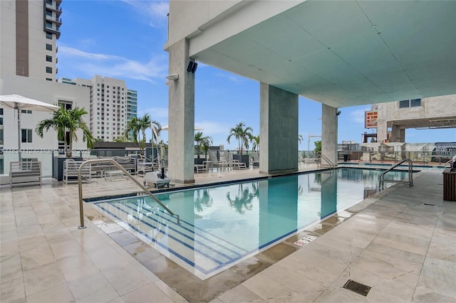 239 SW 9th St Unit 2203, Miami, FL 33130 - photo 29