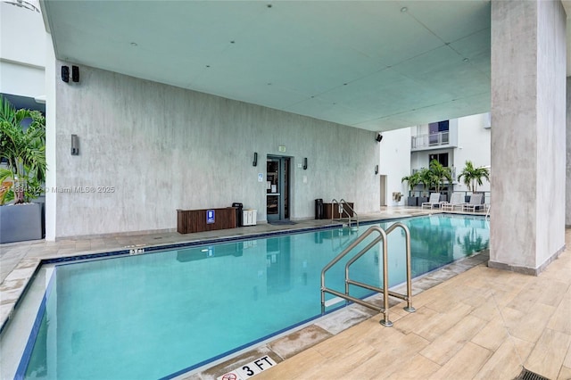 239 SW 9th St Unit 2203, Miami, FL 33130 - photo 33
