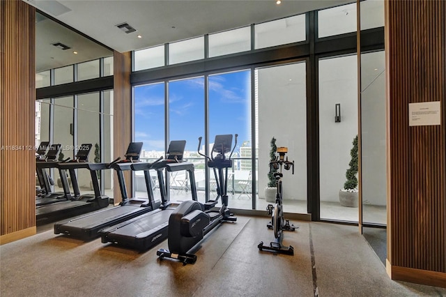 239 SW 9th St Unit 2203, Miami, FL 33130 - photo 39