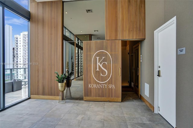 239 SW 9th St Unit 2203, Miami, FL 33130 - photo 40
