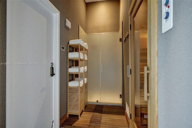 239 SW 9th St Unit 2203, Miami, FL 33130 - photo 41