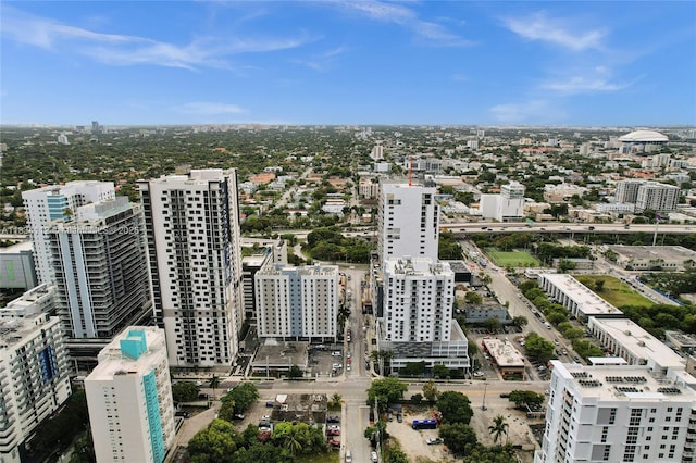 239 SW 9th St Unit 2203, Miami, FL 33130 - photo 43