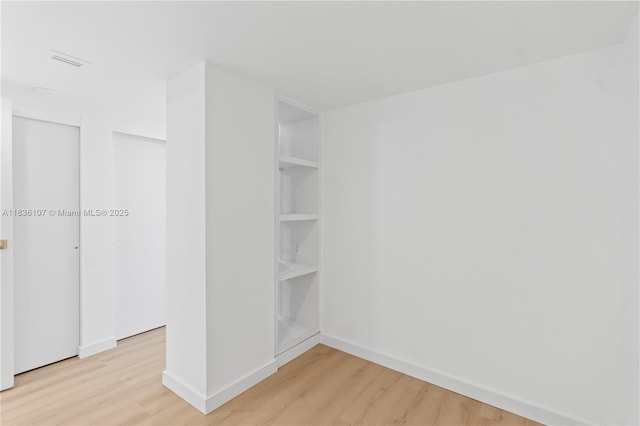 2333 Brickell Ave Unit 1908, Miami, FL 33129 - view of closet