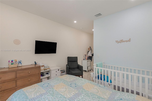 401 SW 91st Ave, Miami, FL 33174 - bedroom with recessed lighting