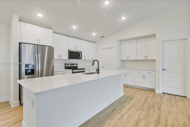 634 NW 15th Ter, Cape Coral, FL 33993 - photo 4