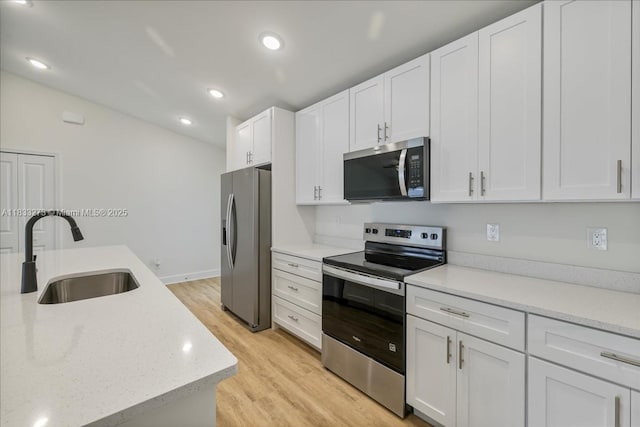 634 NW 15th Ter, Cape Coral, FL 33993 - photo 6