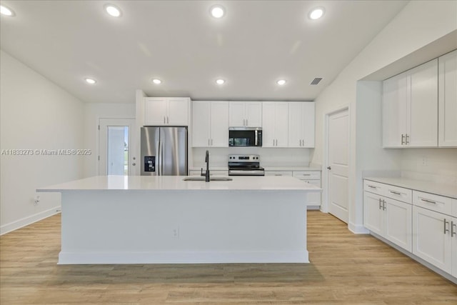 634 NW 15th Ter, Cape Coral, FL 33993 - photo 7