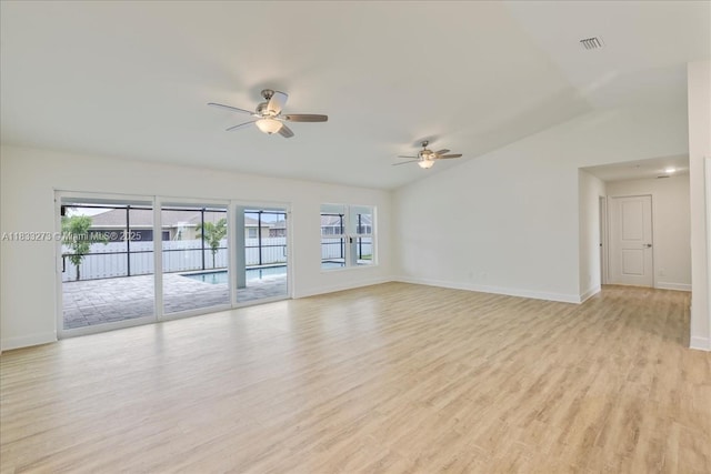 634 NW 15th Ter, Cape Coral, FL 33993 - photo 8