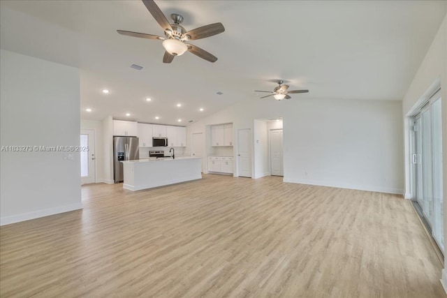 634 NW 15th Ter, Cape Coral, FL 33993 - photo 10