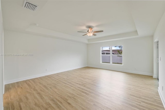 634 NW 15th Ter, Cape Coral, FL 33993 - photo 12