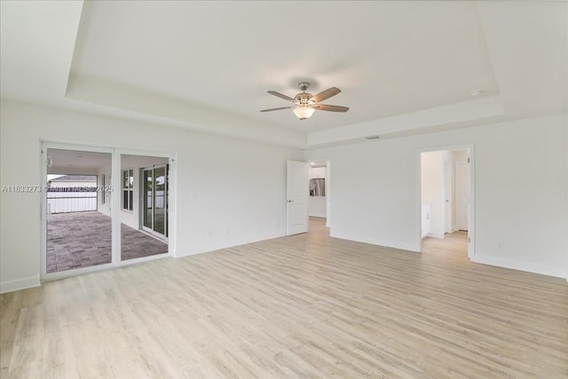 634 NW 15th Ter, Cape Coral, FL 33993 - photo 13