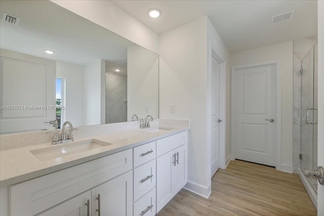 634 NW 15th Ter, Cape Coral, FL 33993 - photo 14