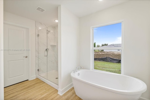 634 NW 15th Ter, Cape Coral, FL 33993 - photo 15