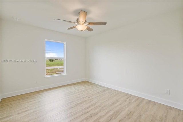 634 NW 15th Ter, Cape Coral, FL 33993 - photo 16