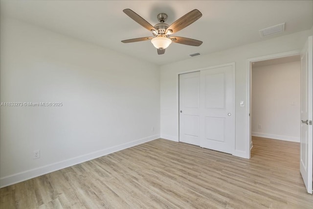634 NW 15th Ter, Cape Coral, FL 33993 - photo 17