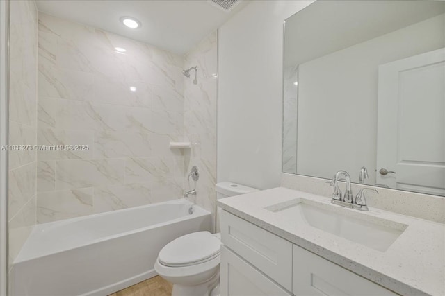 634 NW 15th Ter, Cape Coral, FL 33993 - photo 18