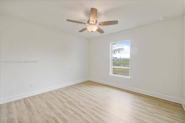 634 NW 15th Ter, Cape Coral, FL 33993 - photo 19