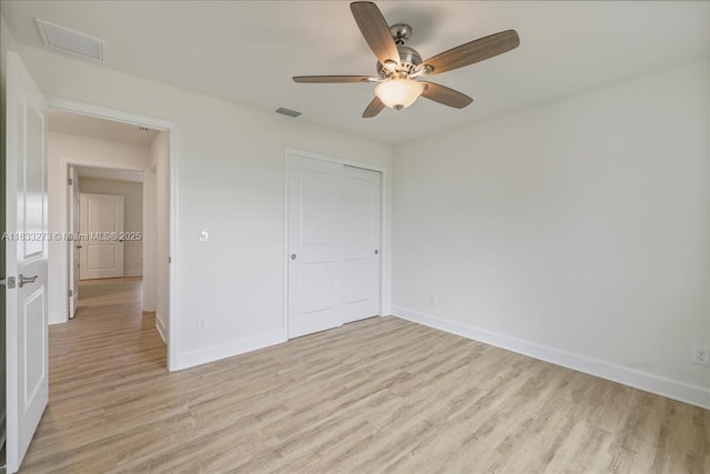 634 NW 15th Ter, Cape Coral, FL 33993 - photo 20