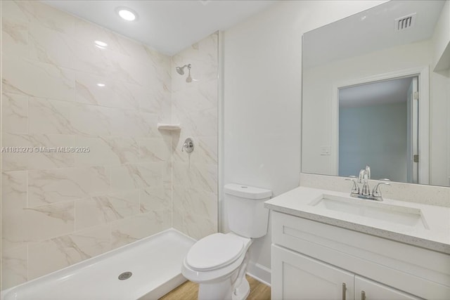 634 NW 15th Ter, Cape Coral, FL 33993 - photo 21