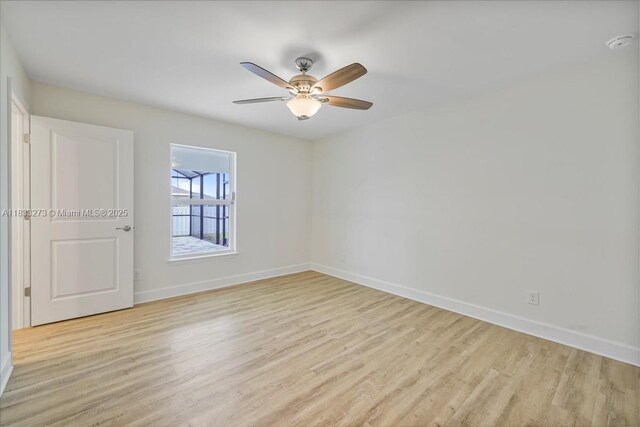 634 NW 15th Ter, Cape Coral, FL 33993 - photo 22